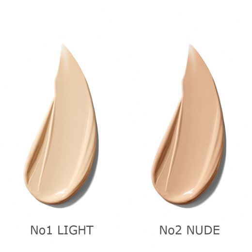 Illuminating Concealer