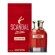 Scandal Her Le Parfum 30ml