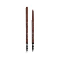 Ultra Thin Brow Pen