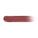 Candy Glaze – Lip Gloss Stick