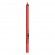 Line Loud Lip Liner Gimme Drama Stay Stuntin