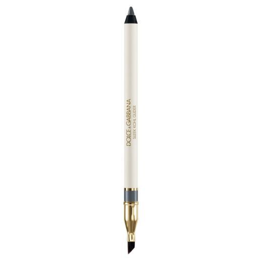 Sleek Kohl Glider 10H Lasting Intense Color Eye Pencil