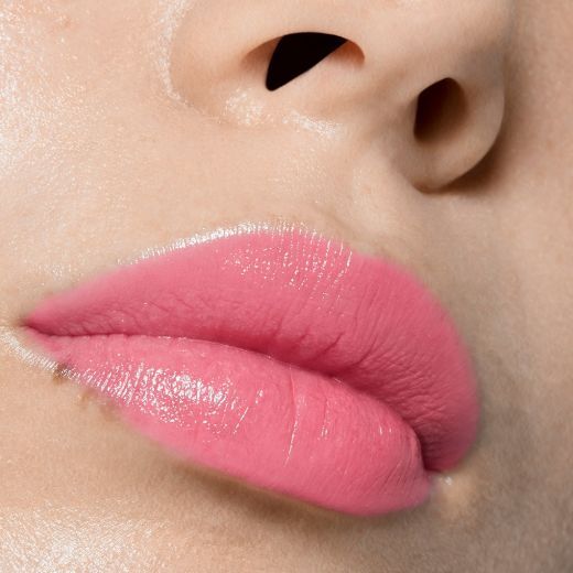 M2 L-Balm Lip Balm Pink Big / Pink