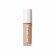 Wakeup Artist Under Eye Correcting Concealer