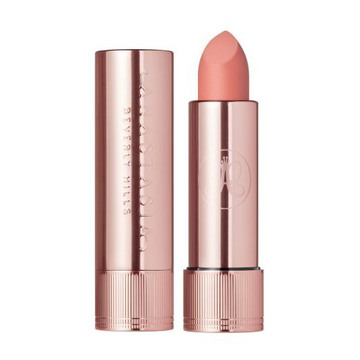 Matte Lipstick Hush PinkMatte Lipstick Hush Pink