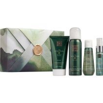 The Ritual of Jing - Small Gift Set 23