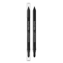 The Contour Kajal Nr. 60 Intense Black