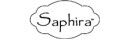 SAPHIRA