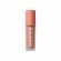 Wakeup Artist Under Eye Correcting Concealer