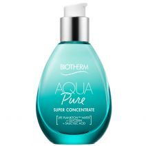 Aqua Pure Super Concentrate