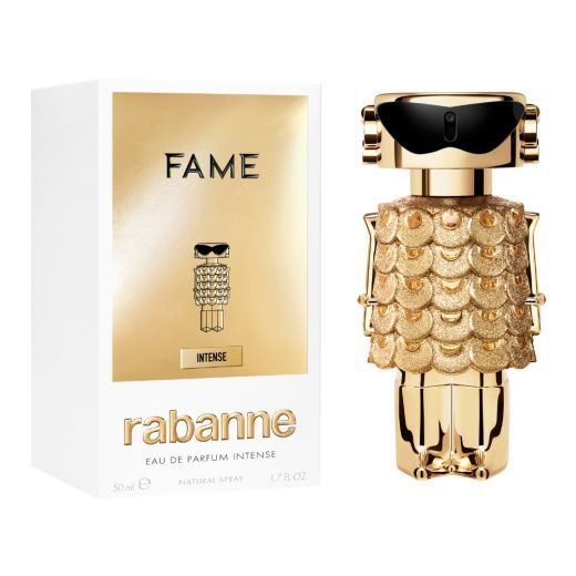 Fame Intense EDP