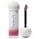 Splashtint Nr. 21 Summer Fling