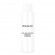 DOUGLAS MAKE UP Led Gel Polish Remover 