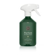 The Ritual of Jing Parfum d'Interieur