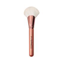 143s Bronzer Fan Brush