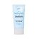 House Soon Jung Director's Moisture Sun Cream SPF50+ PA++++