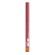 Duck Plump Plumping Lip Liner Nr. 02 Pinkjection