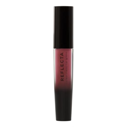 Reflecta Lip Gloss Nr. 6