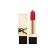 Rouge Pur Couture Lipstick