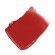 ROUGE COCO BAUME SHINE LIP BALM