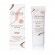 Complexion  Correcting  Care - CC Cream