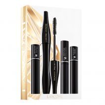 Hypnôse Mascara Set I