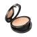 Studio Fix Powder Plus Foundation NW5