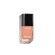 LE VERNIS 