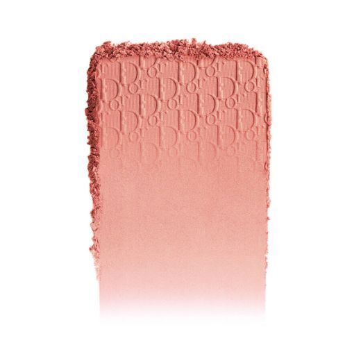 Rosy Glow 103 Toffee
