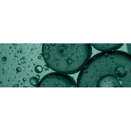BIOTHERM Homme Aquapower Eye De-Puffer Akių paburkimą mažinanti priemonė vyrams
