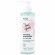 Clean & Fresh Refreshing Face Cleansing Gel