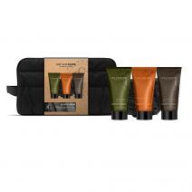 Travel Bag Set