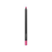 MAC Pro Longwear Lip Pencil Ilgai išliekantis lūpų pieštukas