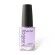 SolarGel™ Professional Nail Polish