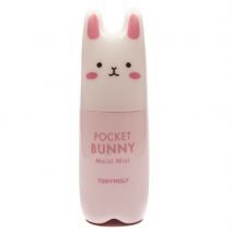 Pocket Bunny Mist