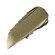 	 Chromacrayon Eye Shadow Stick / Gift Of Gold