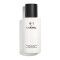 N°1 DE CHANEL POWDER-TO-FOAM CLEANSER