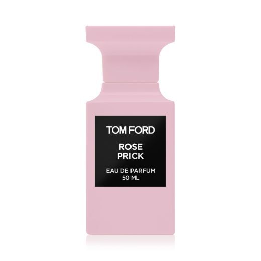 Tom Ford Rose Prick EDP unisex