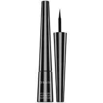 Waterproof Liquid Eyeliner