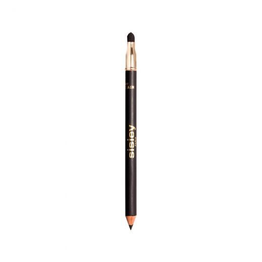 Phyto-Khol Perfect Eyeliner Nr. 01 Black