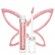 Fate: The Winx Saga Lip Gloss Limited Edition