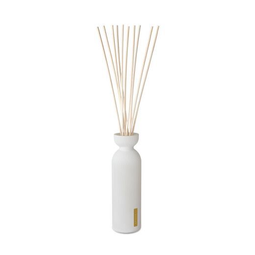 The Ritual of Karma Fragrance Sticks