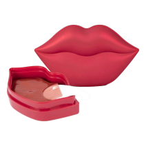 Lip Mask Romantic Rose