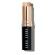 Skin Foundation Stick