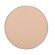 	 Freedom System HD Pressed Powder Round