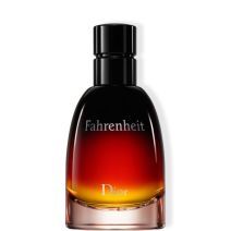 Fahrenheit Parfum 75ml