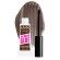 Brow Glue Instant Brow Styler