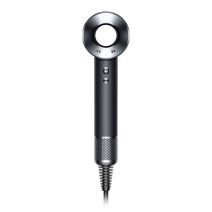 Dyson Supersonic LITE HD07