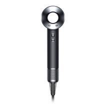 Dyson Supersonic LITE HD07