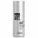 Tecni Art Super Dust Volume and Texture Powder